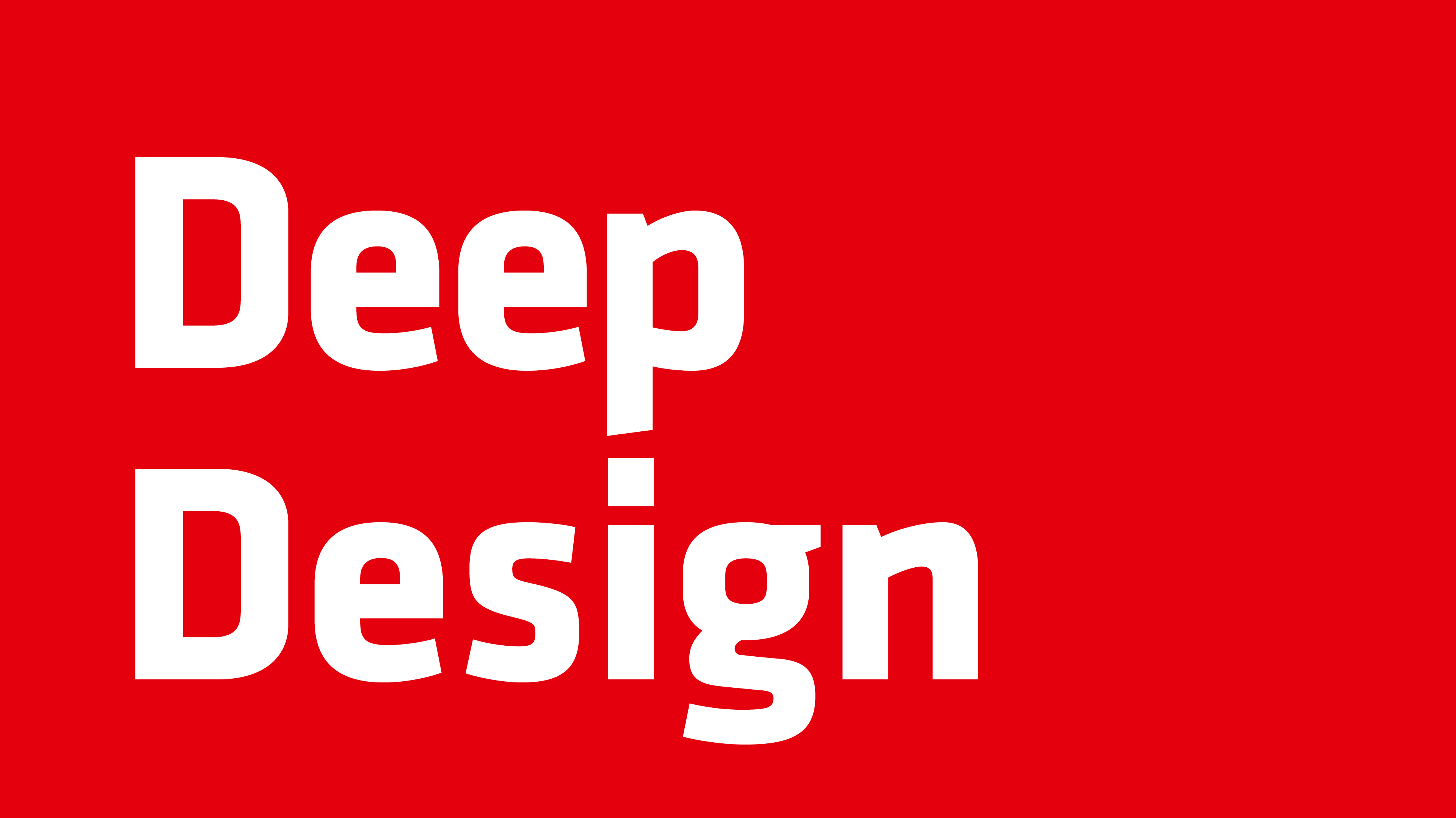 GG_Startseiten Slider_3840x2160px_RBB 3