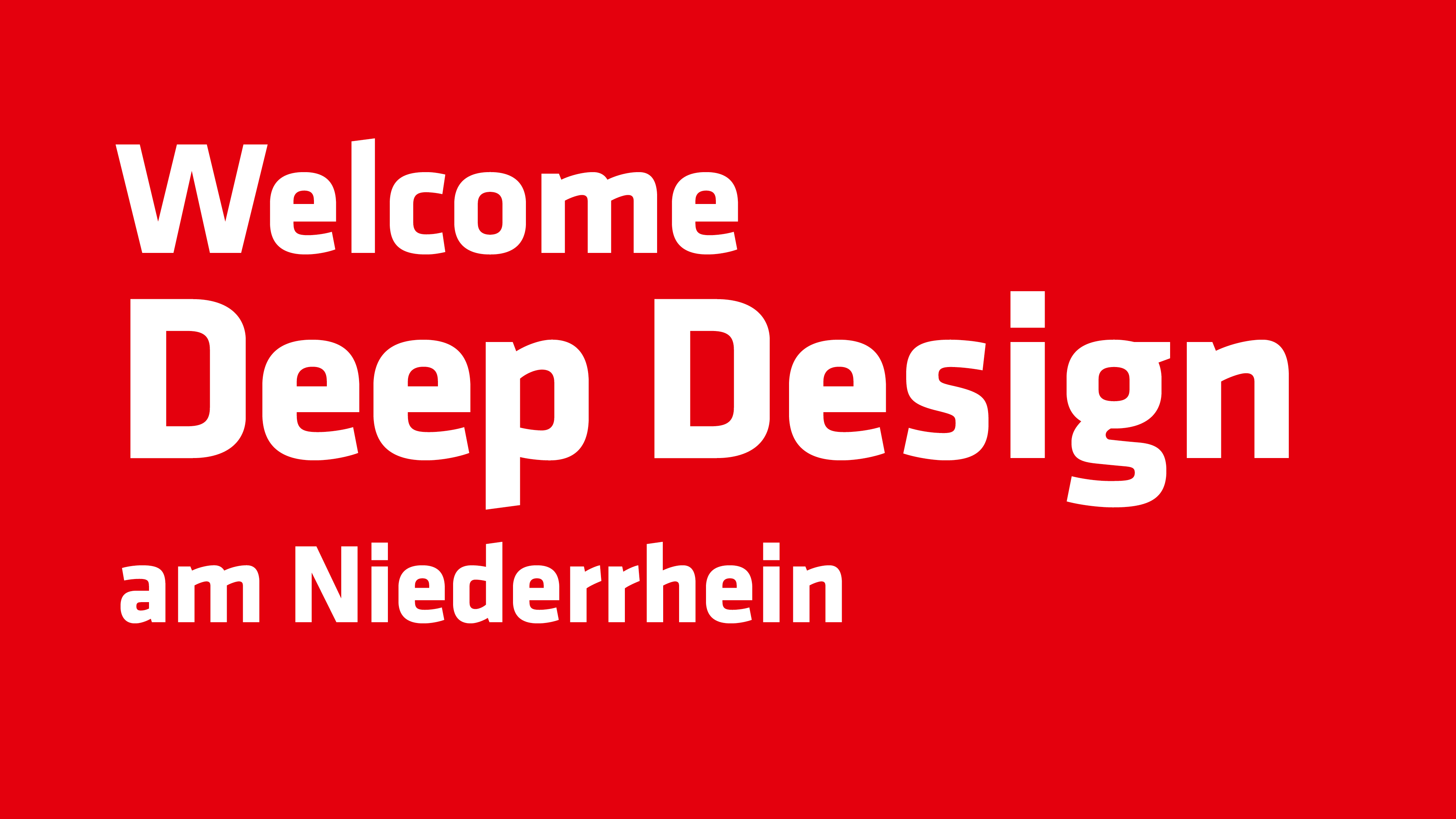 GG_Startseiten Slider_3840x2160px_RBB 9