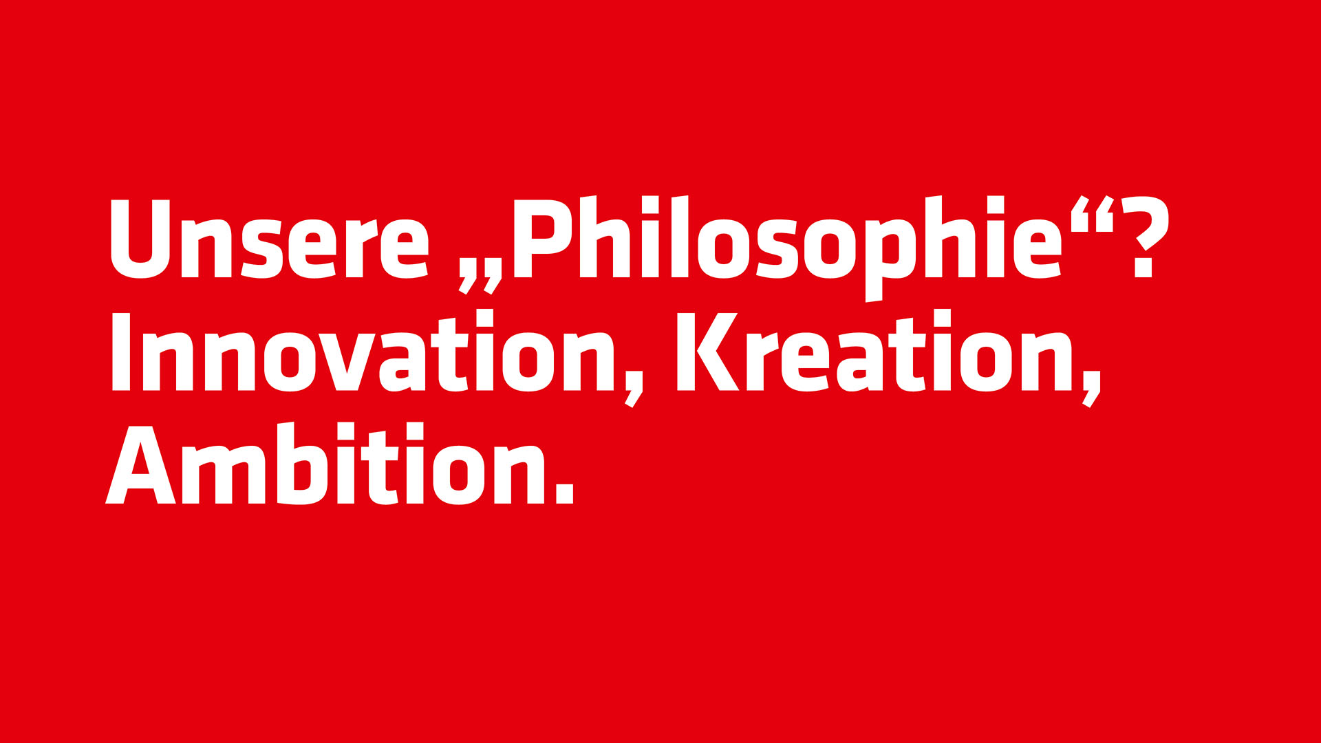 GG_Startseiten Slider_01